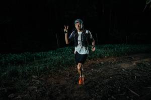 BIB: 
                            <button type="button" onclick="openModal(26138055)" class="btn btn-primary btn-sm float-right btn-popup" data-toggle="modal" data-target=".modal-high-quality">
                        <i class="fas fa-shopping-cart"></i> Add to Cart
                    </button>
                                            <button type="button" onclick="isThisMe(26138055, true)" class="btn btn-success btn-sm float-right btn-popup btn-isme hidden" data-toggle="tooltip" data-placement="bottom" title="นี่คือรูปของคุณใช่ไหม คลิกที่นี่เพื่อเอาเข้าอัลบั้ม">
                        <i class="fas fa-plus"></i> Add to album
                    </button>
                    <button type="button" onclick="isThisMe(26138055, false)" class="btn btn-warning btn-sm float-right btn-popup btn-isnotme hidden">
                        <i class="fas fa-ban"></i> Remove from album
                    </button>